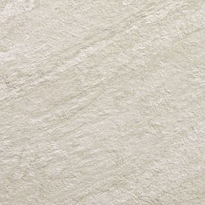 Brave Gypsum 60x60  20mm