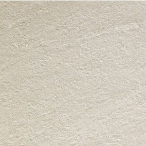 Brave Gypsum 60x60