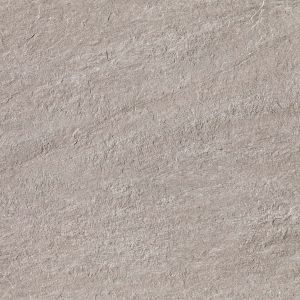 Brave Pearl 60x60  20mm