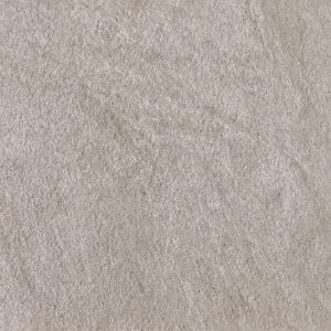 Brave Pearl 60x60