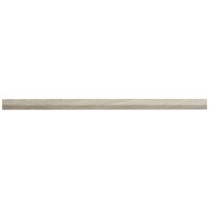 Brave Pearl Spigolo 0,8x20
