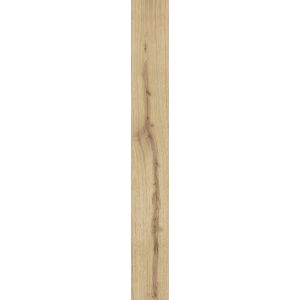 Exence Vanilla 18,5x150 Grip