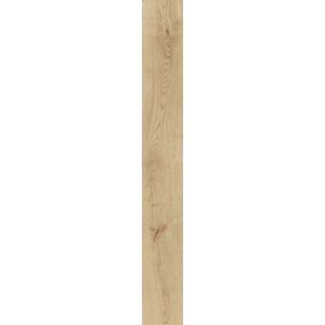 Exence Vanilla 18,5x150