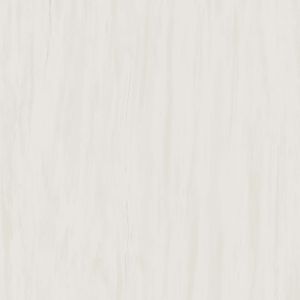 Marvel Bianco Dolomite 120x120 Lapp.