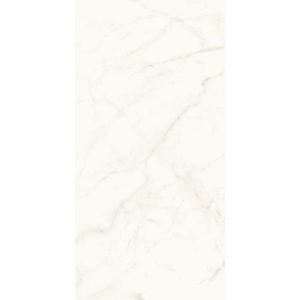 Marvel Calacatta Delicato 120x240 Lapp.