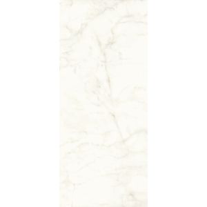 Marvel Calacatta Delicato 120x278 Lapp.