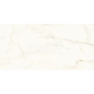 Marvel Calacatta Delicato 60x120 Lapp.