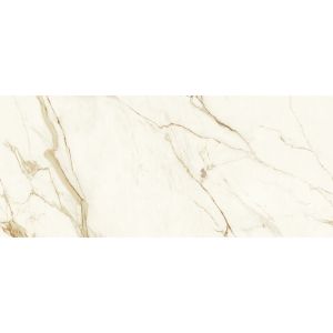 Marvel Calacatta Imperiale 120x278 Lapp.
