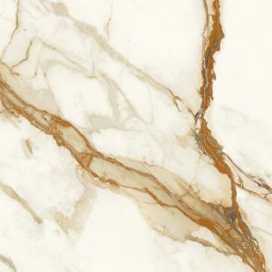 Marvel Calacatta Imperiale 60x60