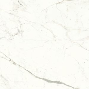 Marvel Calacatta Prestigio 120x120 Lapp.