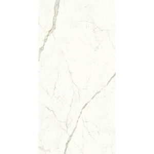 Marvel Calacatta Prestigio 120x240 Lapp.