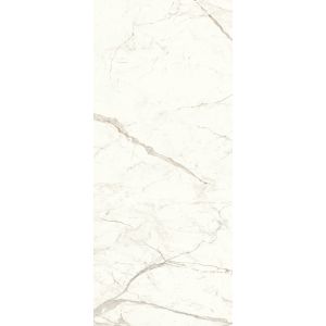 Marvel Calacatta Prestigio 120x278 Lapp.