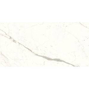 Marvel Calacatta Prestigio 60x120 Lapp.
