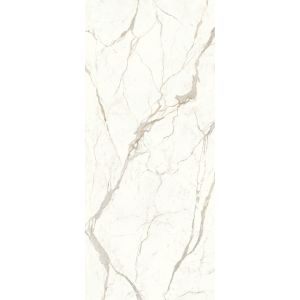 Marvel Calacatta Prestigio 120x278 Bookm A Lapp