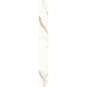 Marvel  Calacatta Prestigio Scenic Bookm B Lapp.