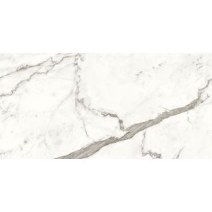 Marvel Statuario Supremo 60x120 Matt