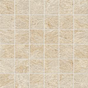 Norde Magnesio Mosaico