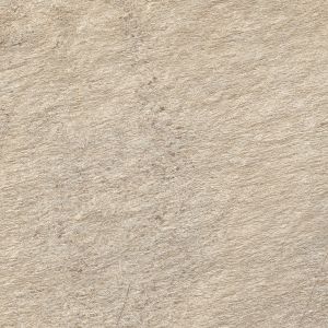 Norde Oro 60x60 20mm