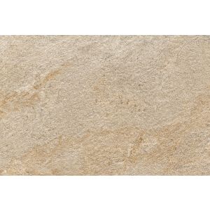 Norde Oro 60x90 20mm