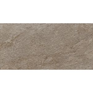 Norde Piombo 60x120 20mm