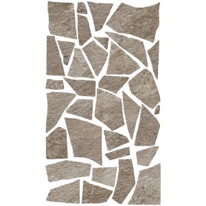 Atlas Concorde Norde Piombo Comp.Palladiana 8mq Altro Grip /8m2/