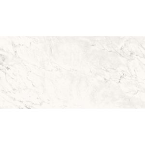 La Faenza AESTHETICA AE CAL6 12 LP 60x120 /2,88m2/