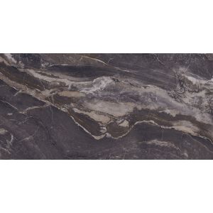 La Faenza AESTHETICA AE ORO6 12 RM 60x120 /2,88m2/