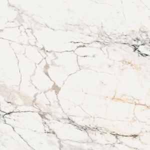 La Faenza AESTHETICA AE PAO6 120 LP 120x120 /2,88m2/