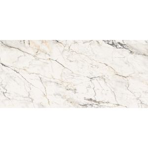 La Faenza AESTHETICA AE PAO6 260 LP 120x260 /3,12m2/