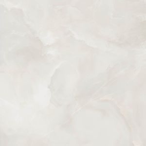La Faenza BIANCO ONICE 90 LP 90x90 /1,62m2/