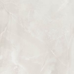 La Faenza BIANCO ONICE 90 RM 90x90 /1,62m2/