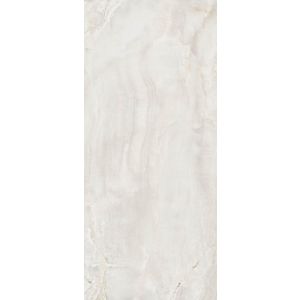 La Faenza BIANCO ONICE 9018 RM 90x180 /1,62m2/