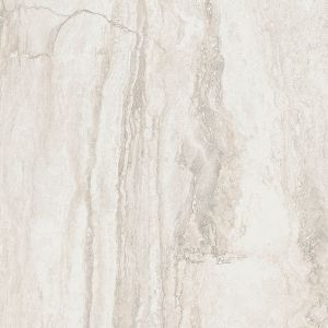 La Faenza BIANCO TRA ON 90 LP 90x90 /1,62m2/