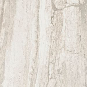 La Faenza BIANCO TRA ON 90 RM 90x90 /1,62m2/