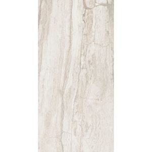La Faenza BIANCO TRA ON 9018 LP 90x180 /1,62m2/