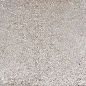 La Faenza COTTOFAENZA COTTOF. RB60A 60x60 /1,08m2/