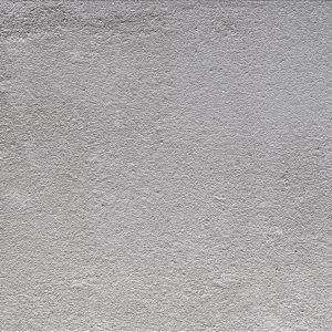 La Faenza COTTOFAENZA COTTOF. RB60W 60x60 /1,08m2/