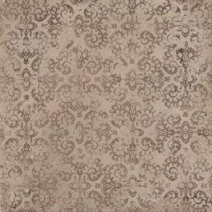 La Faenza COTTOFAENZA COTTOF.DK 60TC 60x60 /2szt./