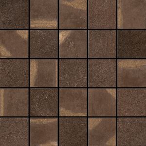 La Faenza COTTOFAENZA COTTOF.DK1 30CT 30x30 /4szt./