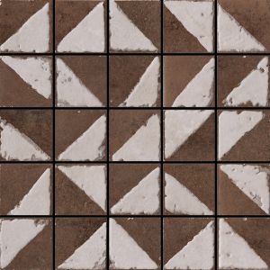 La Faenza COTTOFAENZA COTTOF.DK2 30CT 30x30 /4szt./