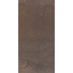 La Faenza COTTOFAENZA COTTOFAENZA36CT 30x60 /1,08m2/