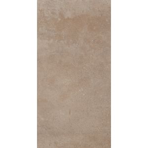 La Faenza COTTOFAENZA COTTOFAENZA36TC 30x60 /1,08m2/