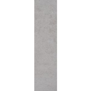 La Faenza COTTOFAENZA COTTOFAENZA36W 30x60 /1,08m2/