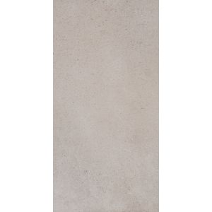 La Faenza COTTOFAENZA COTTOFAENZA49A 45x90 /1,215m2/