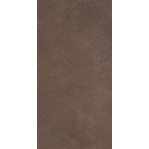 La Faenza COTTOFAENZA COTTOFAENZA49CT 45x90 /1,215m2/