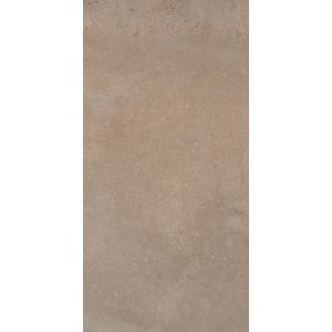 La Faenza COTTOFAENZA COTTOFAENZA49TC 45x90 /1,215m2/