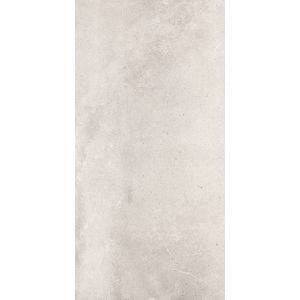 La Faenza COTTOFAENZA COTTOFAENZA49W 45x90 /1,215m2/