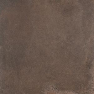 La Faenza COTTOFAENZA COTTOFAENZA60CT 60x60 /1,08m2/
