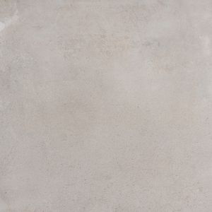 La Faenza COTTOFAENZA COTTOFAENZA90A 90x90 /1,62m2/
