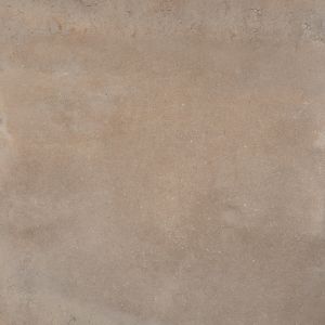 La Faenza COTTOFAENZA COTTOFAENZA90TC 90x90 /1,62m2/